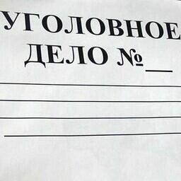 В Камчатском крае сотрудник рыбоохраны стал фигурантом уголовного дела о превышении должностных полномочий