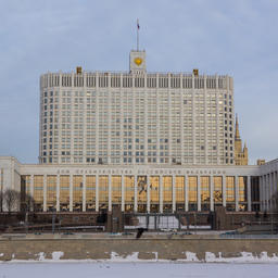 Правительство дополнило список информации, которую контролеры могут получать у коллег, без запроса этих сведений у предпринимателей. Фото из открытых источников