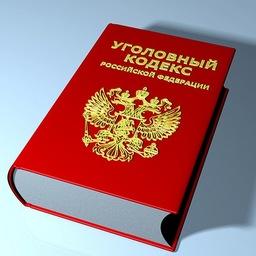 Уголовное дело о торговле «краснокнижной» рыбой возбудили по части 3 статьи 258.1 УК РФ