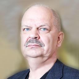 Заместитель председателя правительства Сахалинской области Игорь БЫСТРОВ