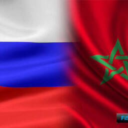 Правительство РФ одобрило проект нового соглашения с Марокко о сотрудничестве в области морского рыболовства