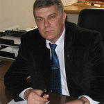 Юрий КУЦЫЙ