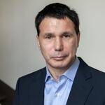 Заместитель председателя Комитета Совета Федерации по аграрно-продовольственной политике и природопользованию, сенатор от Республики Карелия Игорь ЗУБАРЕВ