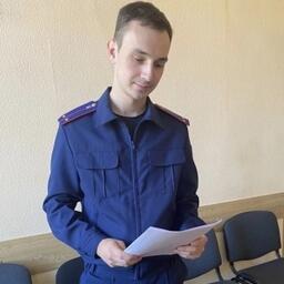 Во Владивостоке возбудили уголовное дело в отношении бывшего заместителя гендиректора по внутренней политике Нацрыбресурса, бывшего директора Приморского филиала предприятия и троих предпринимателей. Фото пресс-службы Следственного комитета РФ по Приморскому краю