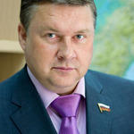 Георгий КАРЛОВ