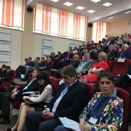 Перспективы рыбного экспорта и биржевой торговли обсудили 30 июня на международной конференции во Владивостоке