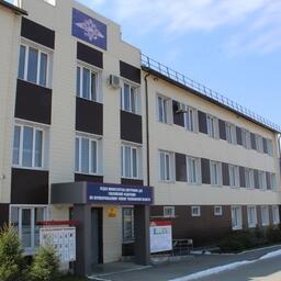Следствие ведут в ОМВД России по Верхнеуральскому району. Фото пресс-службы областного ГУ МВД России