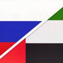 Согласованы ветеринарные сертификаты на экспорт рыбной муки и цист артемии из России в Объединенные Арабские Эмираты