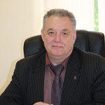 Леонид ГОРБОВ