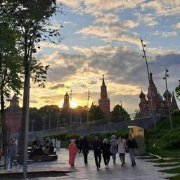 Поручение по использованию поступлений от крабовых аукционов вошло в список задач по реализации послания президента Федеральному Собранию