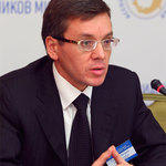 Герман ЗВЕРЕВ