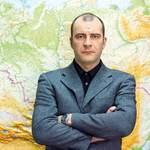 Станислав СТАНДРИК