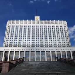 Субсидиям по постройке судов добавили времени