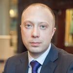 Президент Ассоциации добытчиков минтая Алексей БУГЛАК
