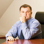 Александр ЕФРЕМОВ
