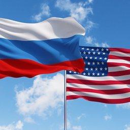 В Казани открылась 29-я сессия российско-американского Межправительственного консультативного комитета по рыбному хозяйству. Фото пресс-службы Росрыболовства