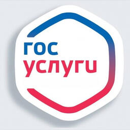 Сроки предоставления двух госуслуг Росрыболовства в электронном виде удалось существенно сократить