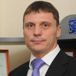 Виталий ХАНАШ