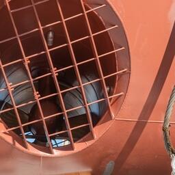 Правительство внесло изменения в правила предоставления судового утилизационного гранта