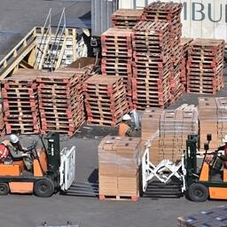  Владморрыбпорт предлагает молодым специалистам трудоустройство по ряду востребованных направлений