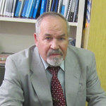 Виктор МАРКОВЦЕВ