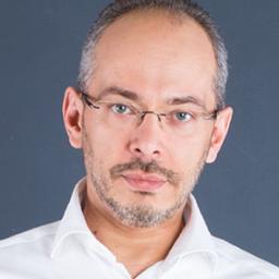 Руководитель Комитета по природным ресурсам, собственности и земельным отношениям Николай НИКОЛАЕВ. Фото с сайта «Единой России»