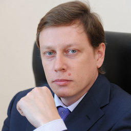 Александр ДУПЛЯКОВ