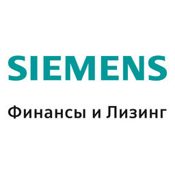 «Сименс Финанс» развивает сотрудничество с предприятиями рыбной промышленности 
