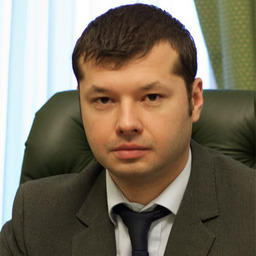 Роман КОСТАК