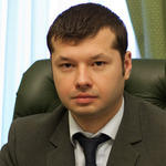 Роман КОСТАК