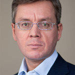 Герман ЗВЕРЕВ
