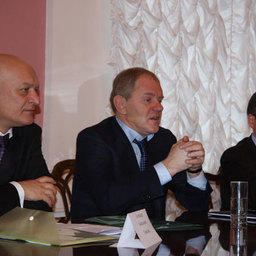 Совет профессионалов