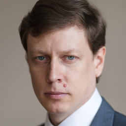 Президент Ассоциации добытчиков краба Дальнего Востока Александр ДУПЛЯКОВ