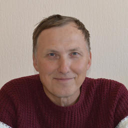 Руководитель Центра аквакультуры и прибрежных биоресурсов Национального научного центра морской биологии ДВО РАН Сергей МАСЛЕННИКОВ