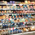В общем обороте рыбохозяйственной отрасли 30% занимает продукция, предназначенная для конечного потребителя