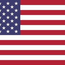 США отсрочили новые требования по рыбному импорту