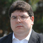Павел ИВАНКИН