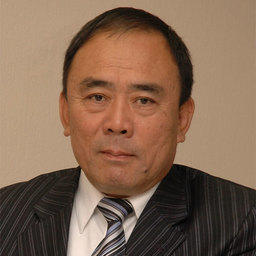 Георгий КИМ