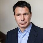 Заместитель председателя комитета Совета Федерации по аграрно-продовольственной политике и природопользованию, сенатор от Республики Карелия Игорь ЗУБАРЕВ