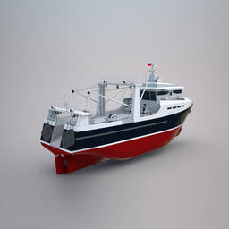 МРТР 35