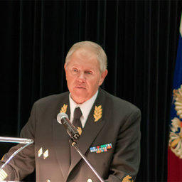 Андрей КРАЙНИЙ