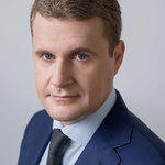 Алексей ЧЕКУНКОВ