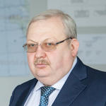 Юрий АЛЕКСЕЕВ