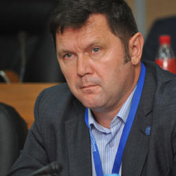 Валентин ЖУК