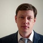 Александр ДУПЛЯКОВ
