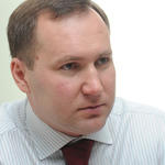 Сергей СЛЕПЧЕНКО