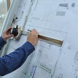 Южная Корея намерена создать рыболовные суда с гибридной силовой установкой