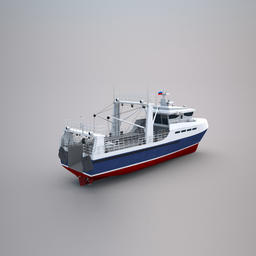 МРТР 30