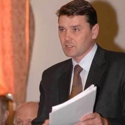 Дальневосточный научно-промысловый совет. Владивосток, февраль 2008 г. 