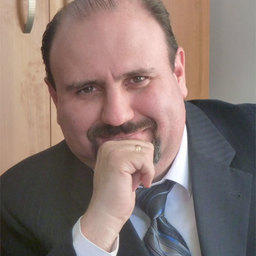Дмитрий ЗЕЛЕНЕВСКИЙ
